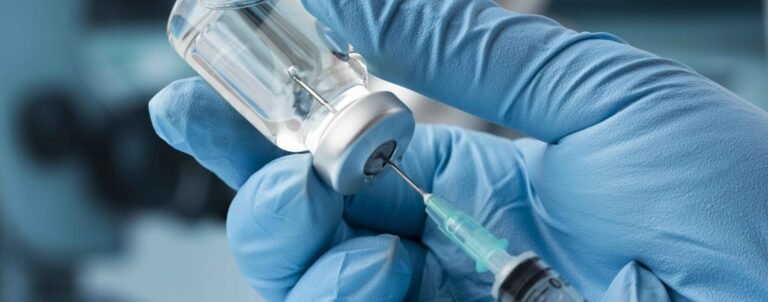 Administración de Medicamentos