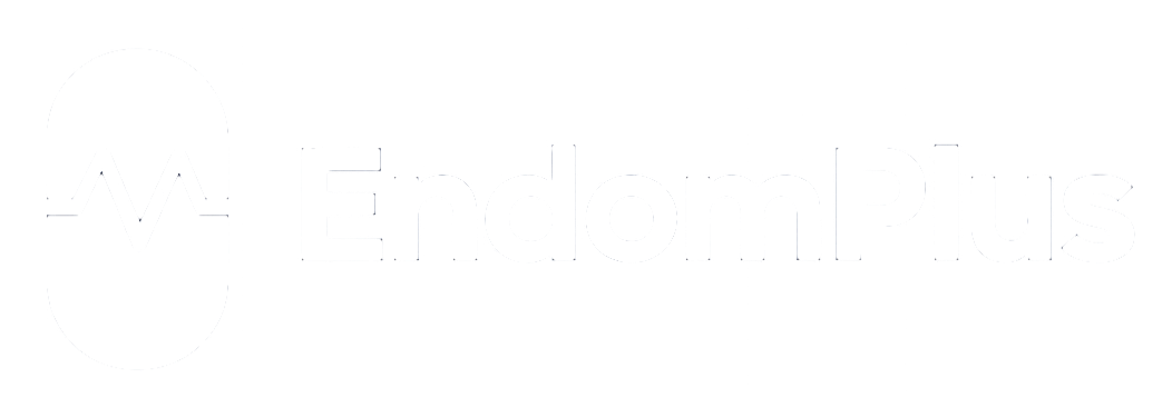 EndomPlus